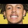 devonbenefield